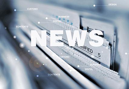 德國寶德BURKERT膜片秒報價